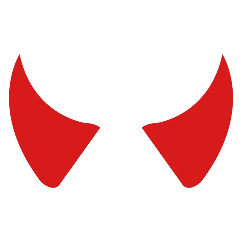 Cornes du Diable