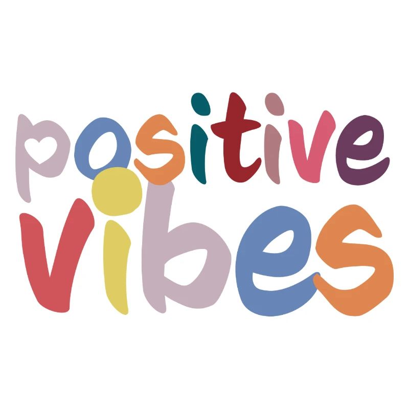 Ondes positives