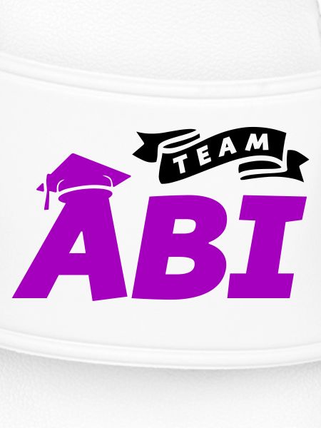 team_abi-