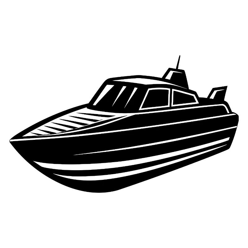 Jetboot