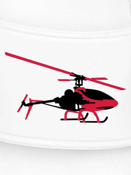 Hubschrauber