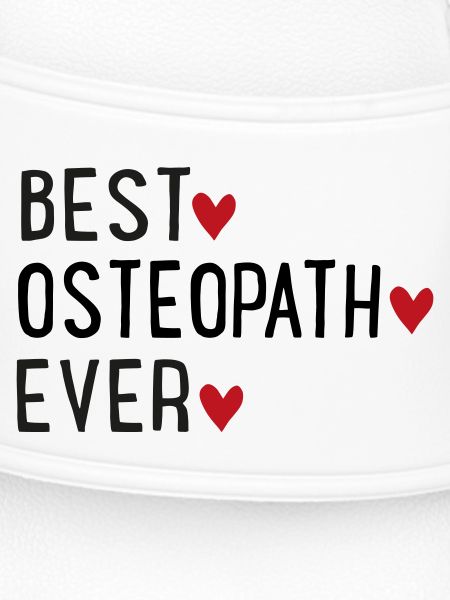 Bester Osteopath