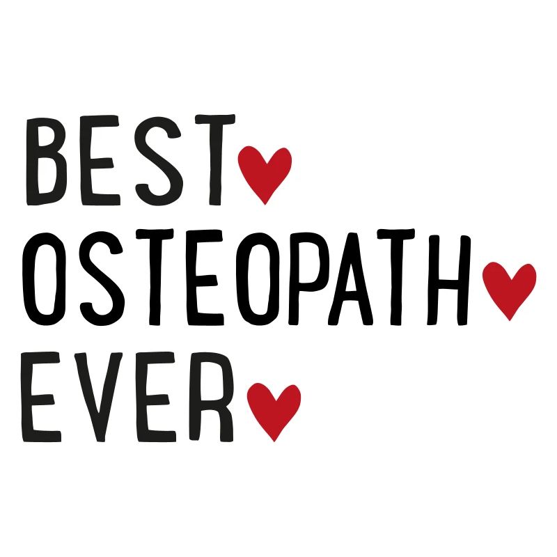 Bester Osteopath
