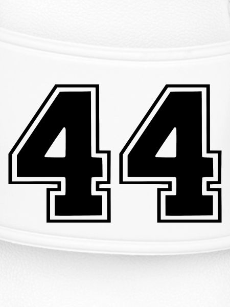44