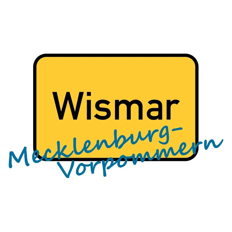 WISMAR