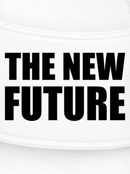 the new future