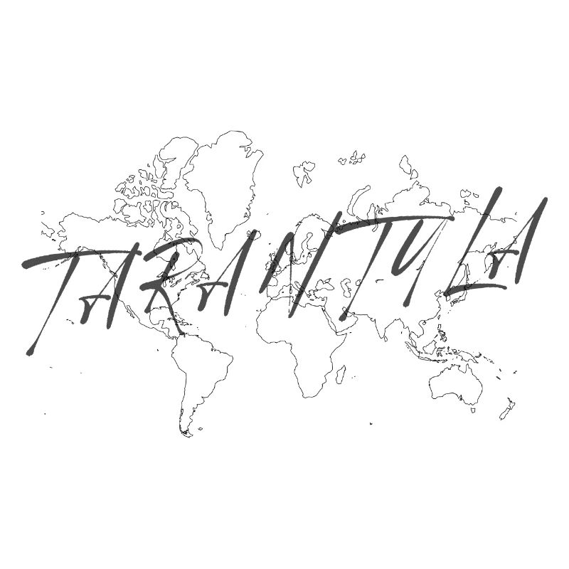 Beauté cachée de la nature