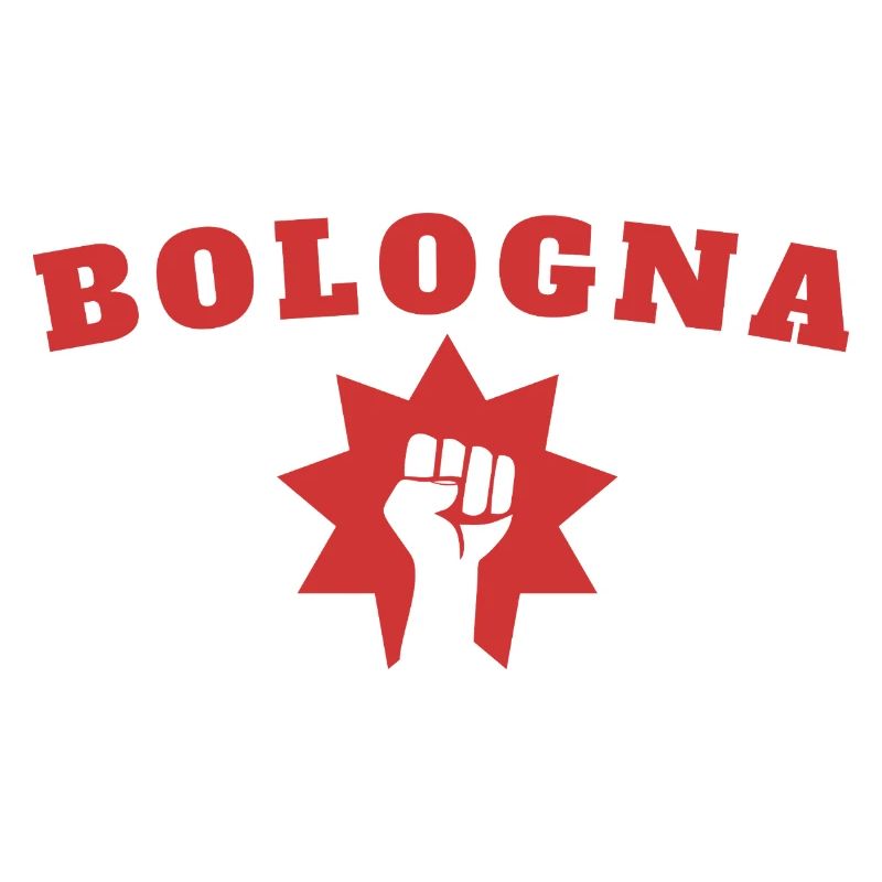 Bologne