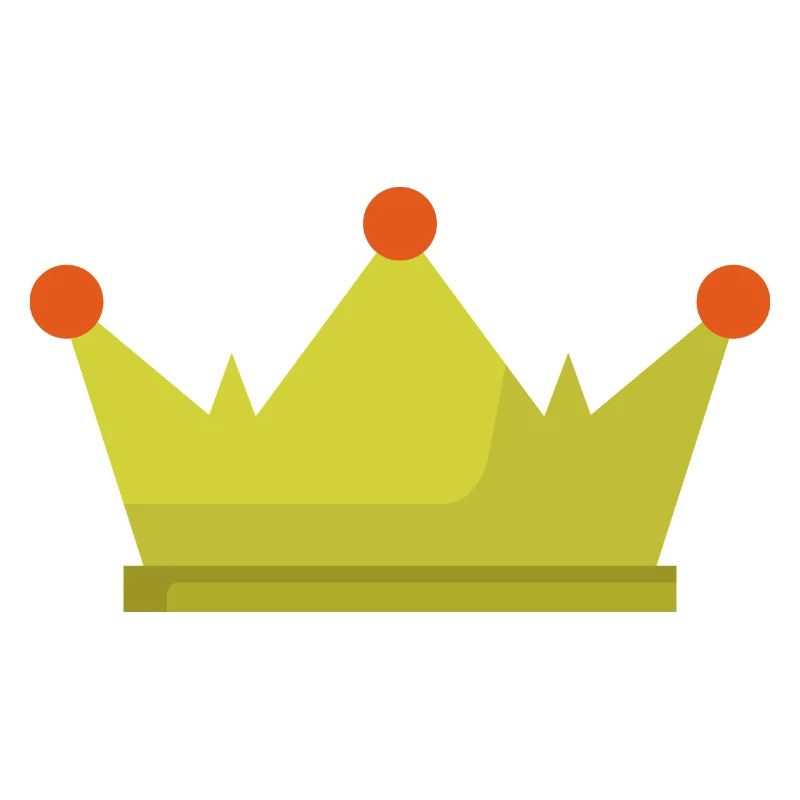 Crown