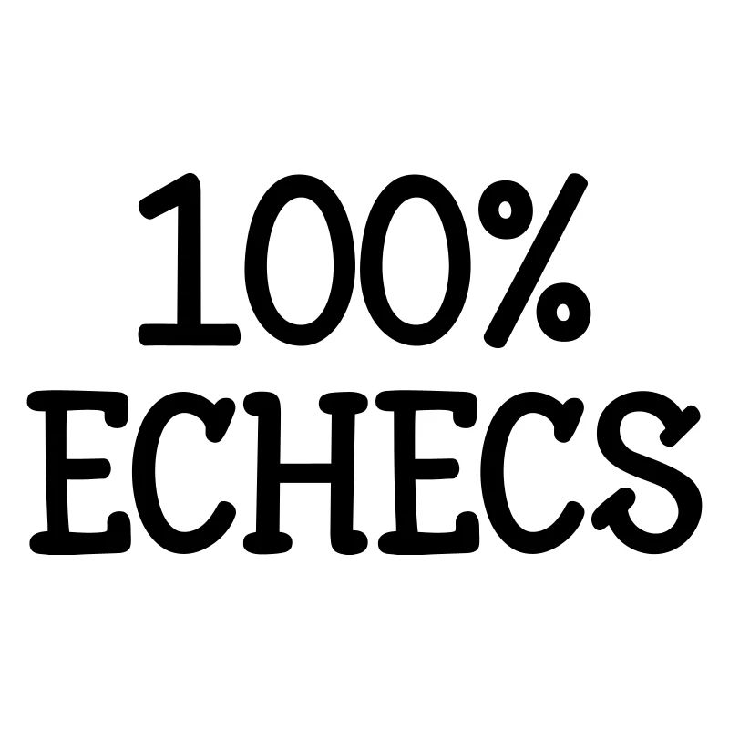 100% Chess Pure Passionate Tippfehler