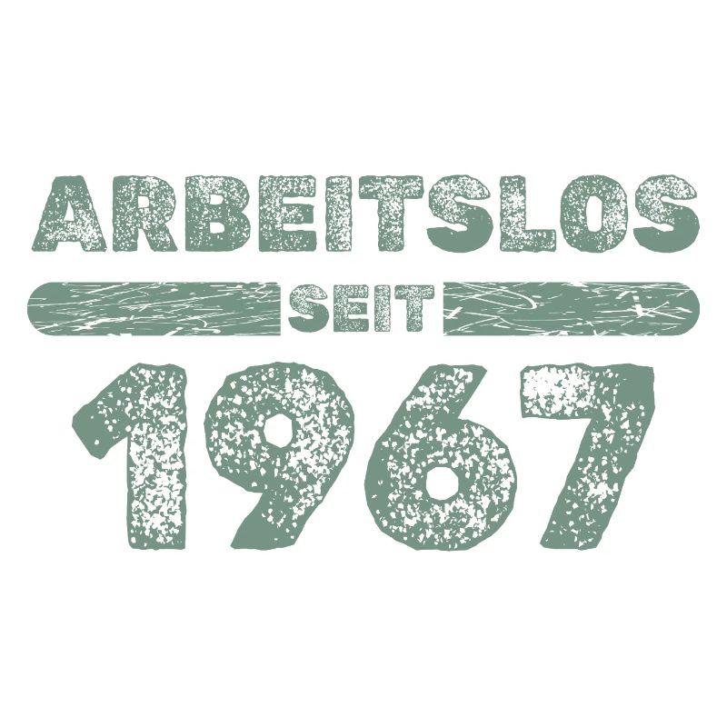 seit 1967