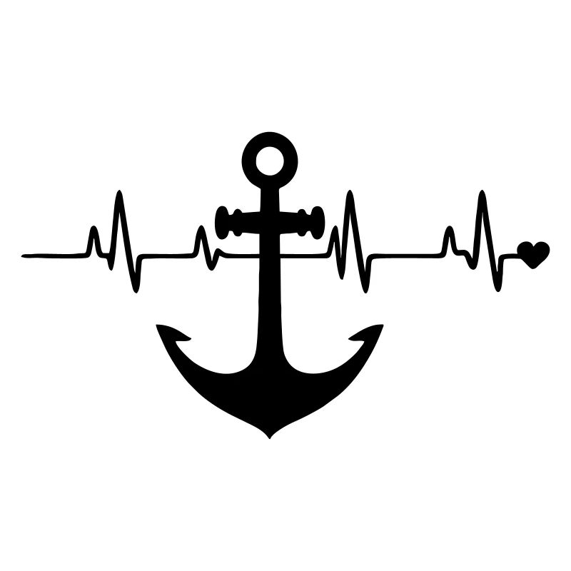 Anchor