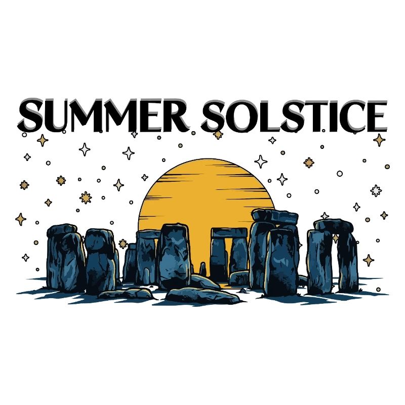 Litha Pagan Summer Solstice Midsummer Midsommar