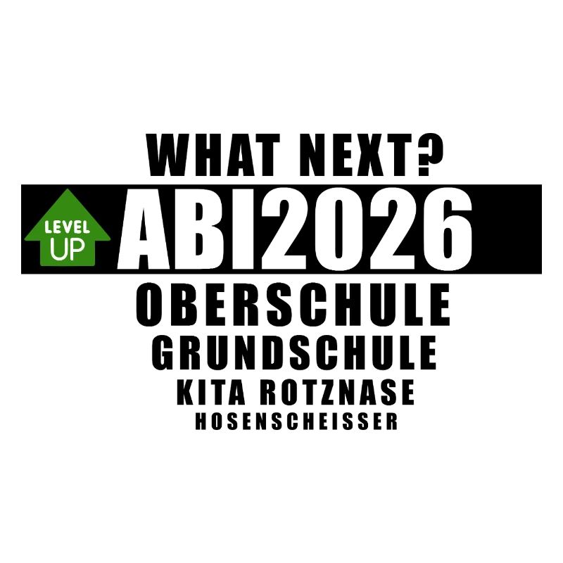 Abi 2026 - what next?