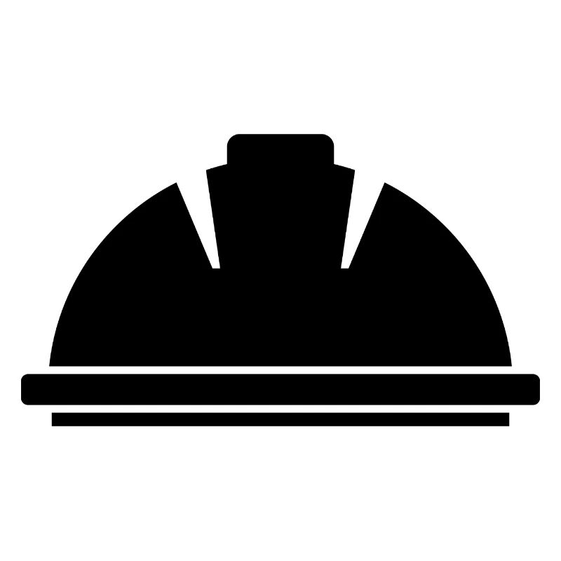 Hard hat