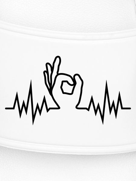 Wave-Finger-Hole