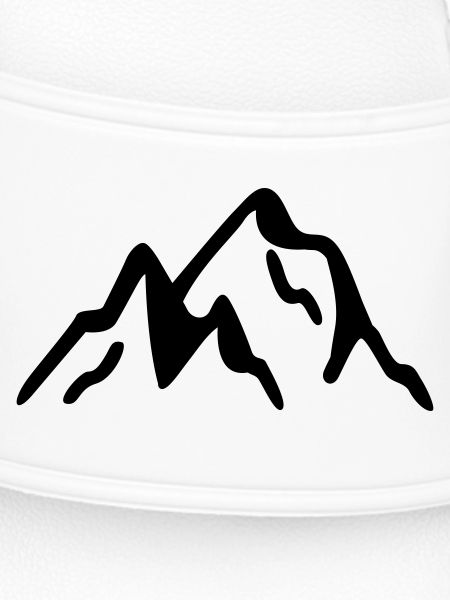 Gebirge