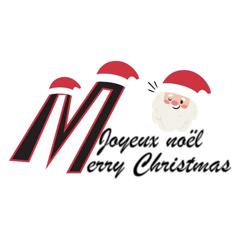 Joyeux Noël