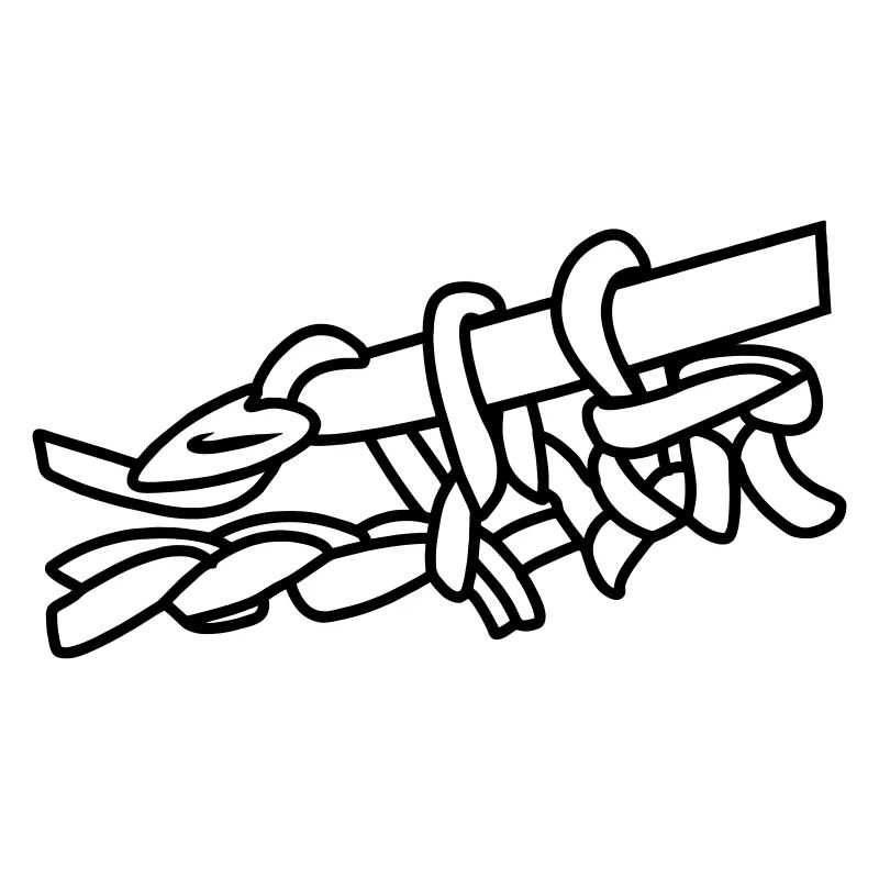 Häkeln Stricken Basteln 4