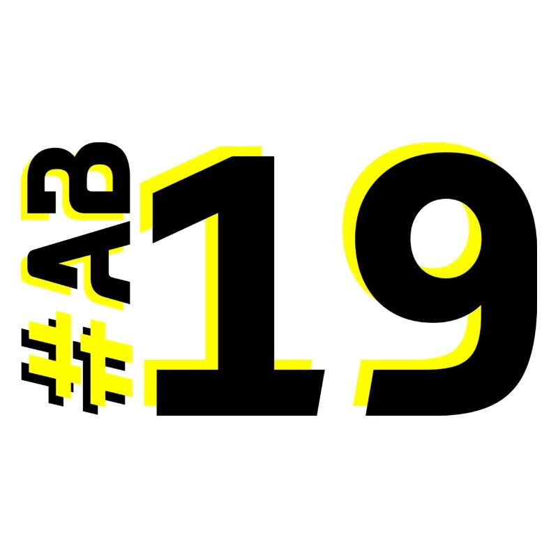 AB19