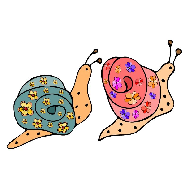 Snails