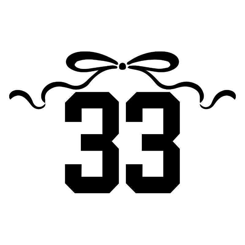 Issue 33 Knot - 33rd Anniversary