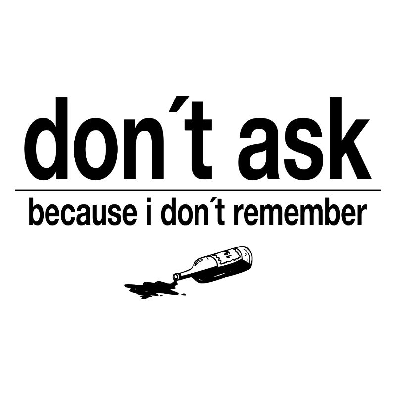 don´t ask - because i don´t remember