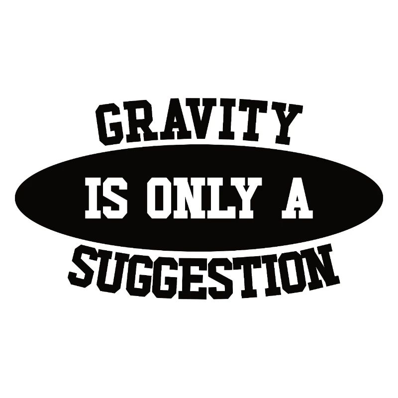 Gravity is just a suggestion boulderer