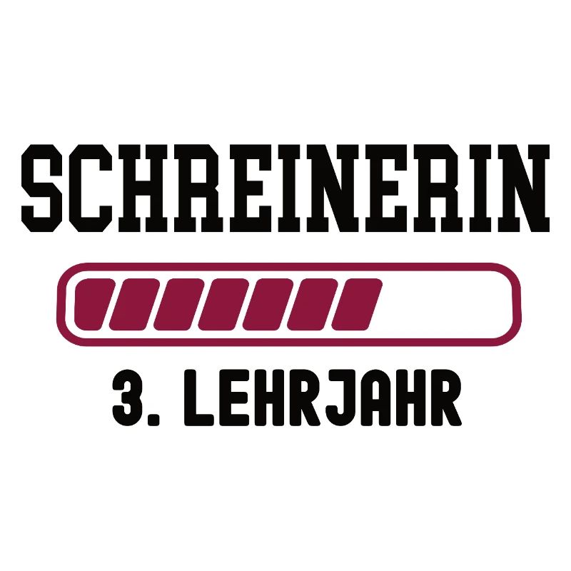 Apprenticeship carpenter 3rd year carpenter apprenticeship