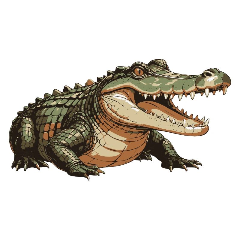 Kroko2