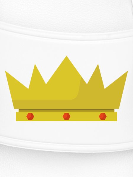 Crown