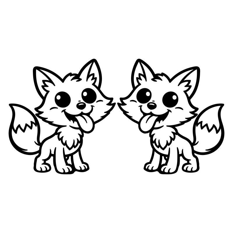 Fuchs Team