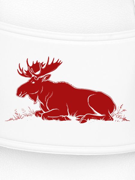 Elk