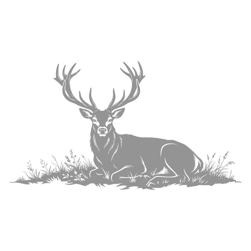 Hirsch 