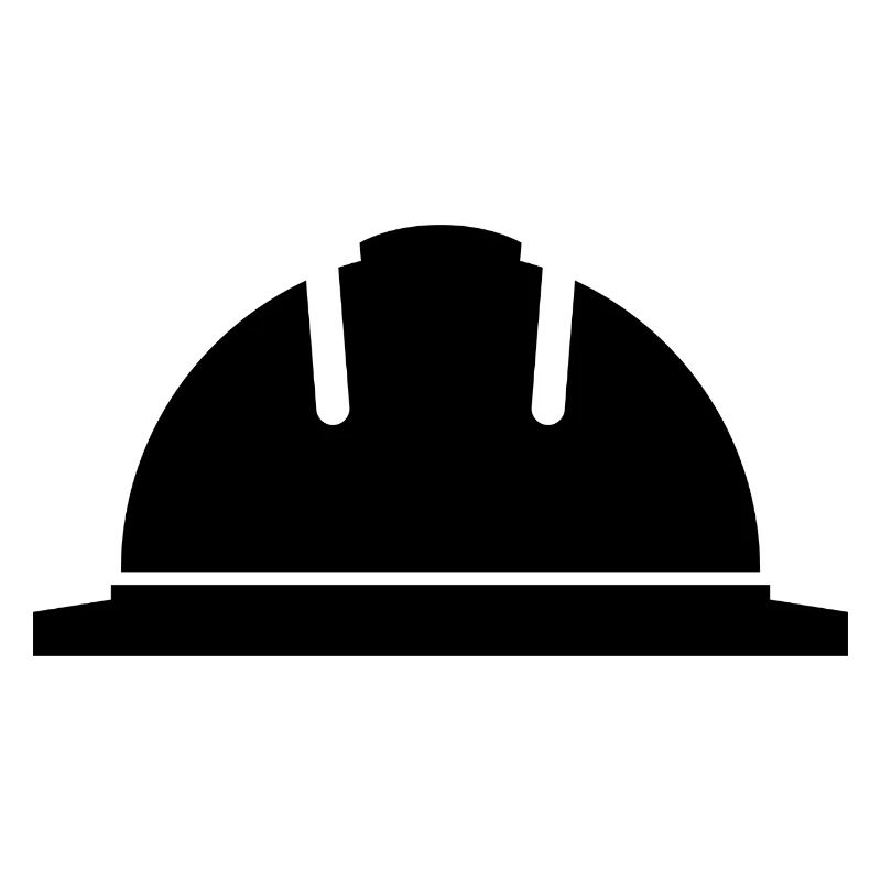 Hard hat