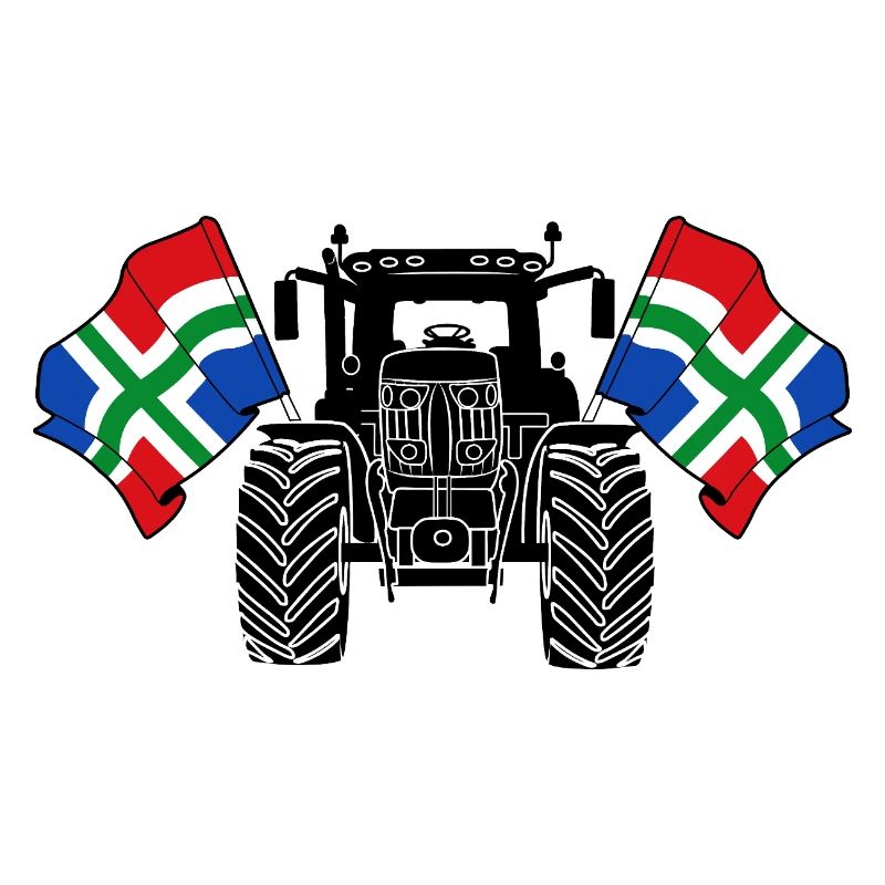 Groningen_Tractor_Pride
