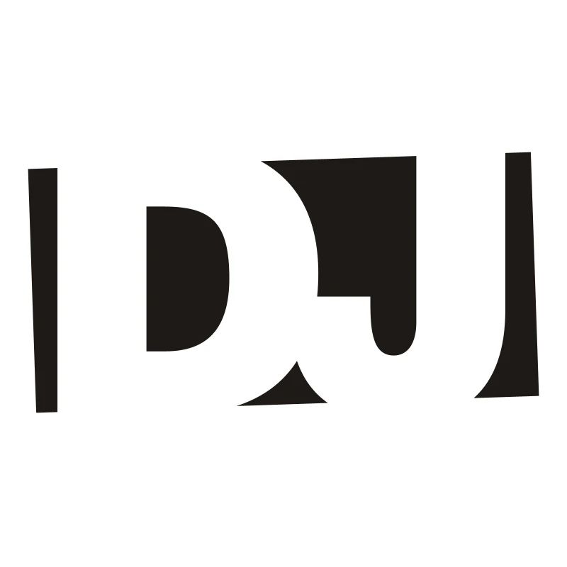 DJ 1C