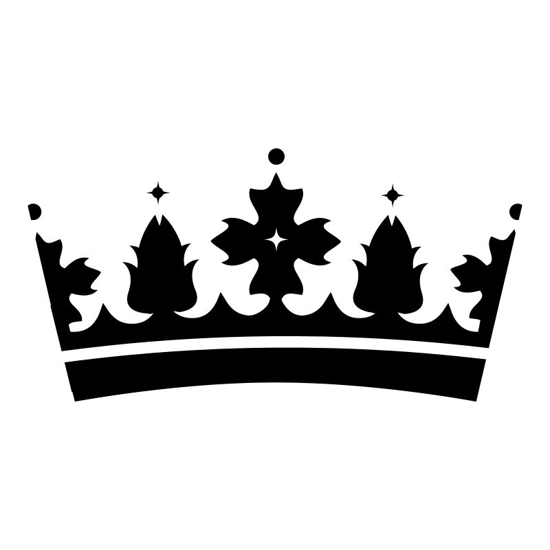 Krone