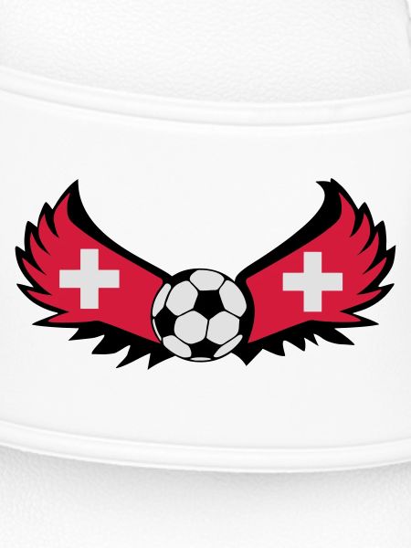 Schweizer Fussball