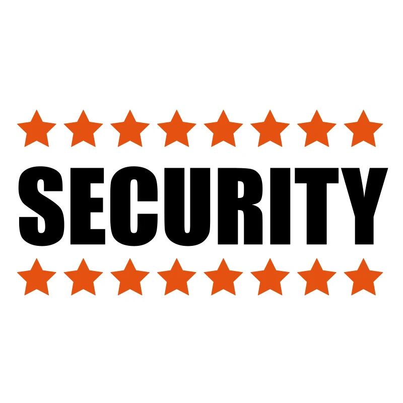 Security