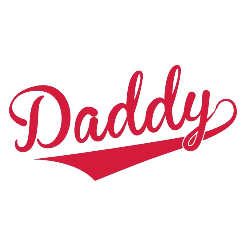 Daddy