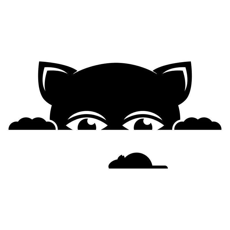 katze