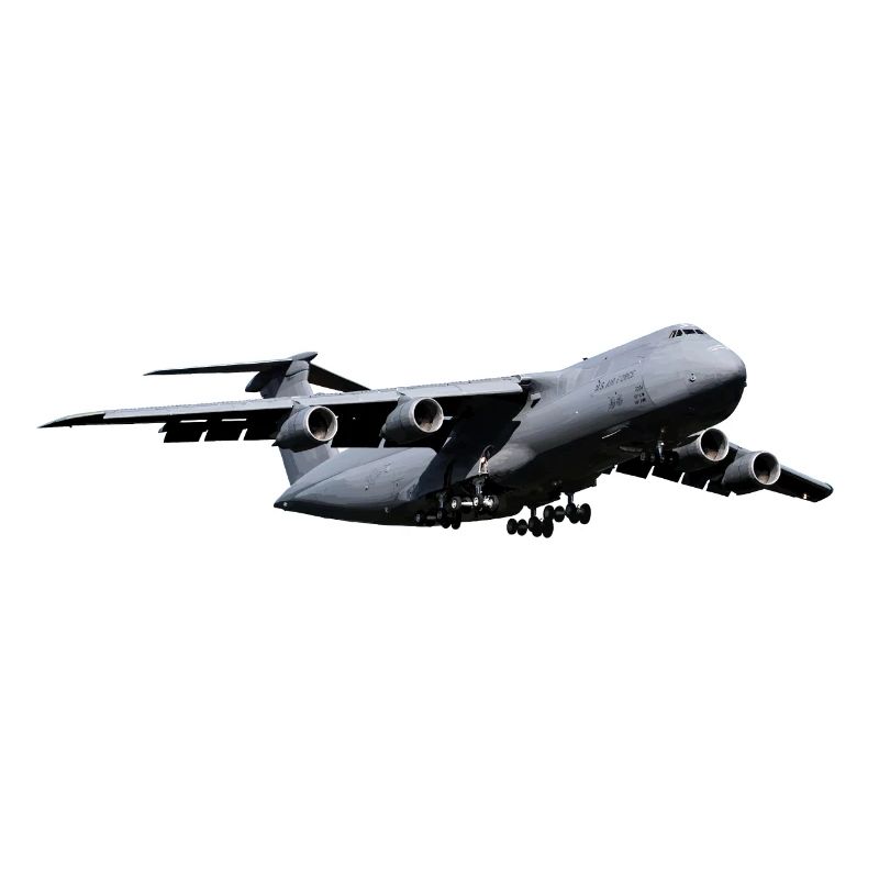 C-5
