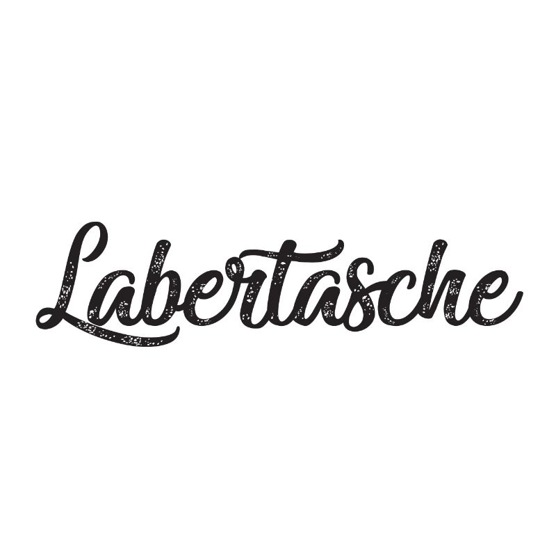 Labertasche