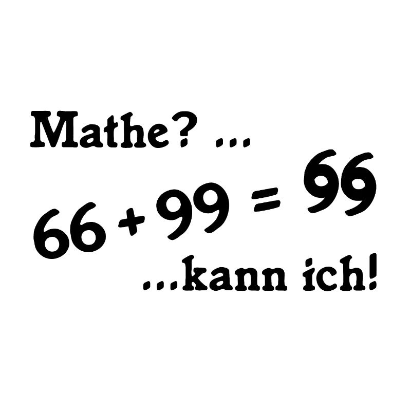 66plus99 v2 schwarz