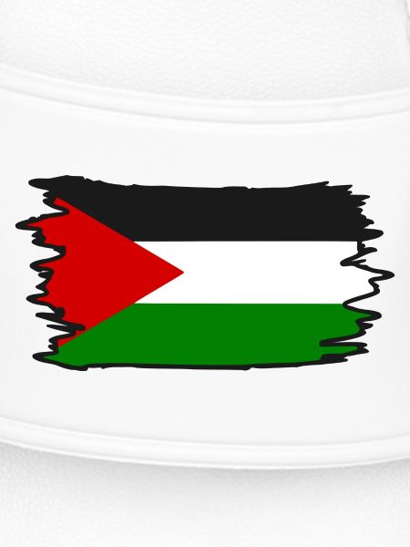 Free palestine