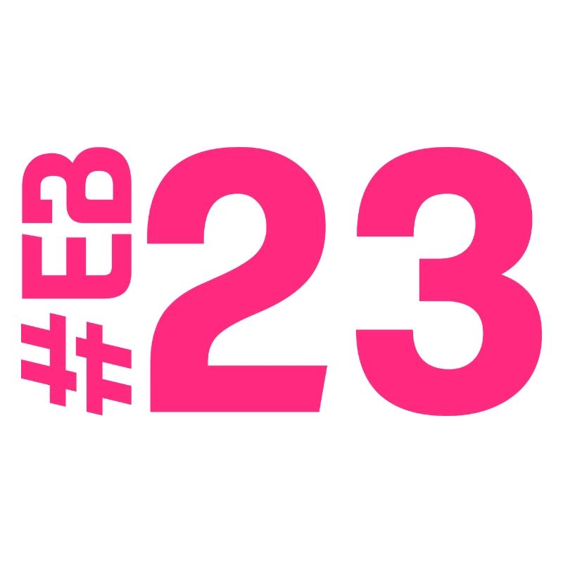 EB23