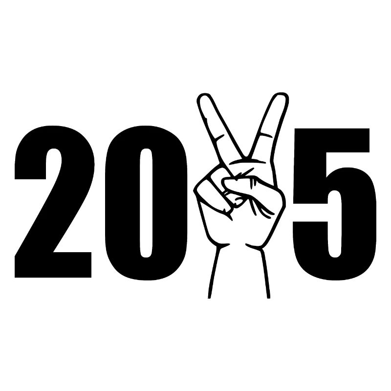 2025