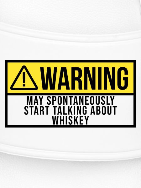 Whiskey Whiskey Whiskey