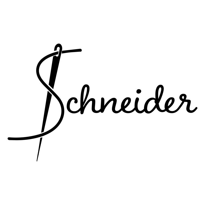 Schneider